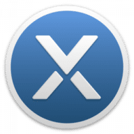 Xversion 1.3.4 download free